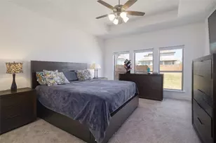 102 Fortuna Ct, Liberty Hill, TX 78642 - Photo 5