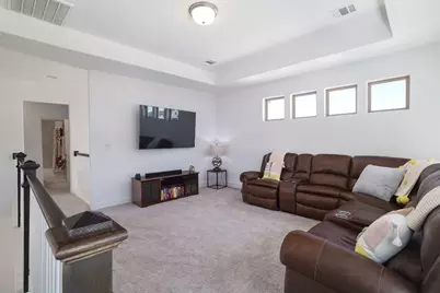 102 Fortuna Court, Liberty Hill, TX 78642 - Photo 21