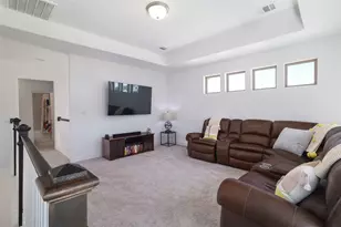 102 Fortuna Ct, Liberty Hill, TX 78642 - Photo 21