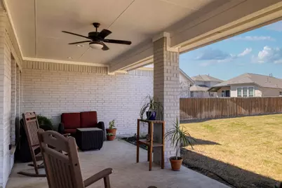 102 Fortuna Court, Liberty Hill, TX 78642 - Photo 35