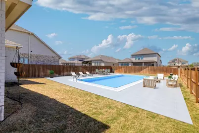 102 Fortuna Court, Liberty Hill, TX 78642 - Photo 37