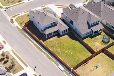 102 Fortuna Court, Liberty Hill, TX 78642 - Photo 29