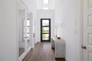 102 Fortuna Ct, Liberty Hill, TX 78642 - Photo 7