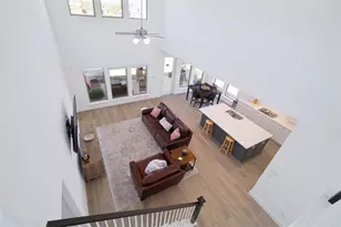 102 Fortuna Ct, Liberty Hill, TX 78642 - Photo 11