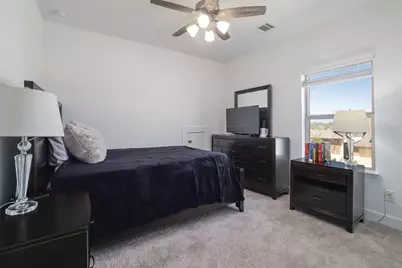 102 Fortuna Court, Liberty Hill, TX 78642 - Photo 23