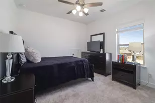 102 Fortuna Ct, Liberty Hill, TX 78642 - Photo 23