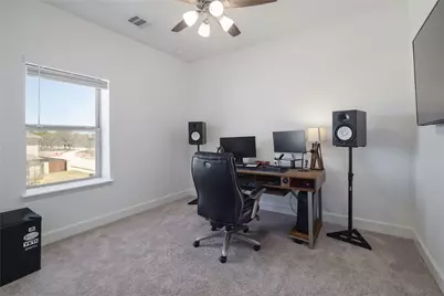 102 Fortuna Court, Liberty Hill, TX 78642 - Photo 25