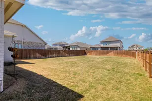 102 Fortuna Ct, Liberty Hill, TX 78642 - Photo 33