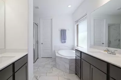 102 Fortuna Court, Liberty Hill, TX 78642 - Photo 17