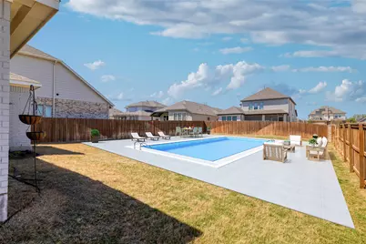 102 Fortuna Court, Liberty Hill, TX 78642 - Photo 37