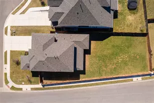 102 Fortuna Ct, Liberty Hill, TX 78642 - Photo 31