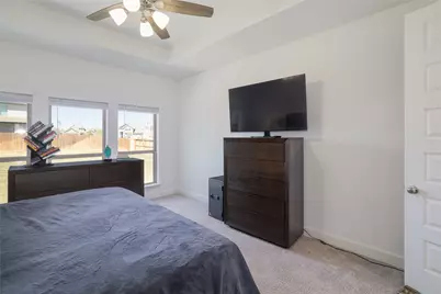 102 Fortuna Court, Liberty Hill, TX 78642 - Photo 15