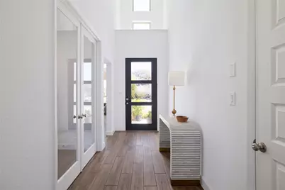 102 Fortuna Court, Liberty Hill, TX 78642 - Photo 7