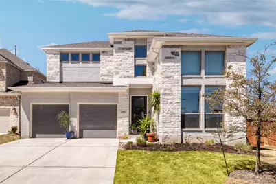 102 Fortuna Court, Liberty Hill, TX 78642 - Photo 9