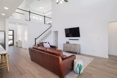 102 Fortuna Court, Liberty Hill, TX 78642 - Photo 19