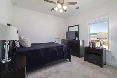 102 Fortuna Court, Liberty Hill, TX 78642 - Photo 23