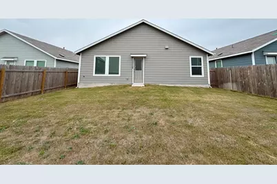 109 Little Sparklers Loop, Hutto, TX 78634 - Photo 33