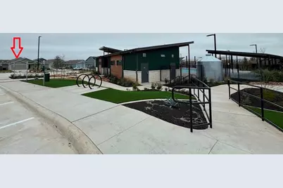 109 Little Sparklers Loop, Hutto, TX 78634 - Photo 35