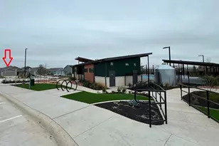 109 Little Sparklers Loop, Hutto, TX 78634 - Photo 35