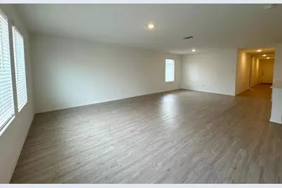 109 Little Sparklers Loop, Hutto, TX 78634 - Photo 19