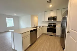 109 Little Sparklers Loop, Hutto, TX 78634 - Photo 21