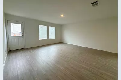 109 Little Sparklers Loop, Hutto, TX 78634 - Photo 17