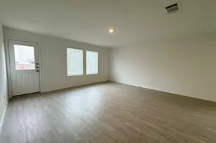 109 Little Sparklers Loop, Hutto, TX 78634 - Photo 17