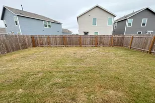 109 Little Sparklers Loop, Hutto, TX 78634 - Photo 35