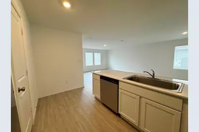 109 Little Sparklers Loop, Hutto, TX 78634 - Photo 25