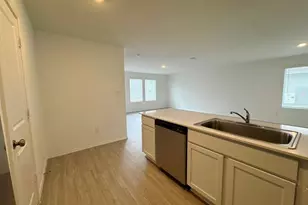 109 Little Sparklers Loop, Hutto, TX 78634 - Photo 25