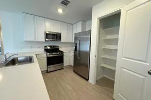 109 Little Sparklers Loop, Hutto, TX 78634 - Photo 23