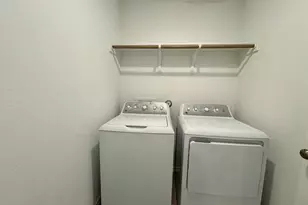 109 Little Sparklers Loop, Hutto, TX 78634 - Photo 11