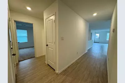 109 Little Sparklers Loop, Hutto, TX 78634 - Photo 15