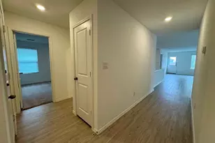 109 Little Sparklers Loop, Hutto, TX 78634 - Photo 15