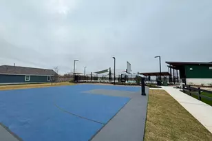 109 Little Sparklers Loop, Hutto, TX 78634 - Photo 37