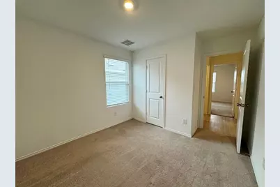 109 Little Sparklers Loop, Hutto, TX 78634 - Photo 13