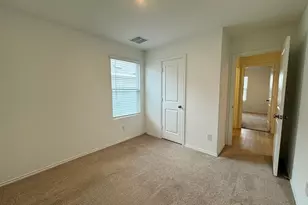 109 Little Sparklers Loop, Hutto, TX 78634 - Photo 13