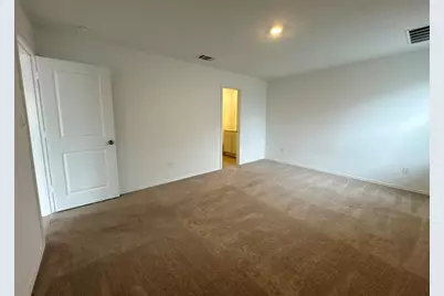 109 Little Sparklers Loop, Hutto, TX 78634 - Photo 27