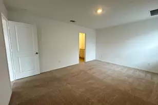 109 Little Sparklers Loop, Hutto, TX 78634 - Photo 27