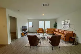 109 Little Sparklers Loop, Hutto, TX 78634 - Photo 15