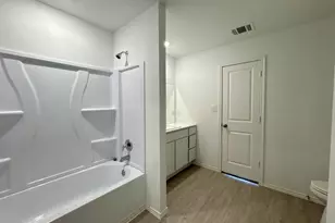 109 Little Sparklers Loop, Hutto, TX 78634 - Photo 29