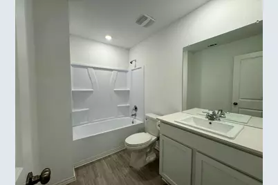 109 Little Sparklers Loop, Hutto, TX 78634 - Photo 7