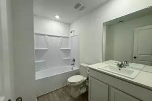 109 Little Sparklers Loop, Hutto, TX 78634 - Photo 7