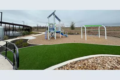 109 Little Sparklers Loop, Hutto, TX 78634 - Photo 39