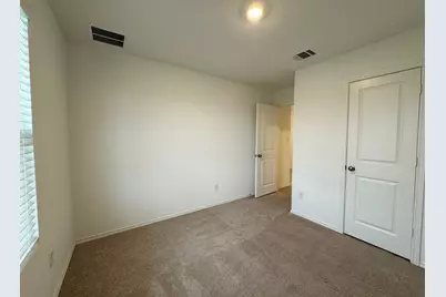 109 Little Sparklers Loop, Hutto, TX 78634 - Photo 9