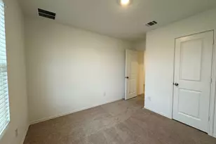 109 Little Sparklers Loop, Hutto, TX 78634 - Photo 9