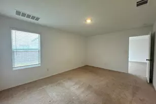 109 Little Sparklers Loop, Hutto, TX 78634 - Photo 27