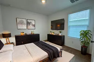 109 Little Sparklers Loop, Hutto, TX 78634 - Photo 11