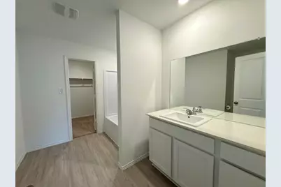 109 Little Sparklers Loop, Hutto, TX 78634 - Photo 29