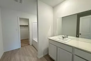 109 Little Sparklers Loop, Hutto, TX 78634 - Photo 29